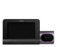70mai T800 4K/HDR/GPS + kamera tylna RC24 + SD 256GB - 1368487 - zdjęcie 5